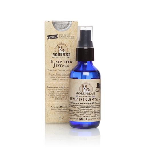 Adored Beast Jump for Joynts Extra Strength -  60ml