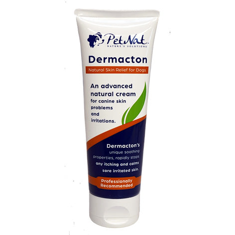Dermacton Skin Relief Cream - 75g