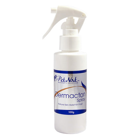 Dermacton Spray - 100g