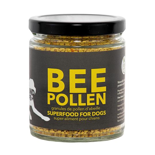 North Hound Life Bee Pollen - 250ml