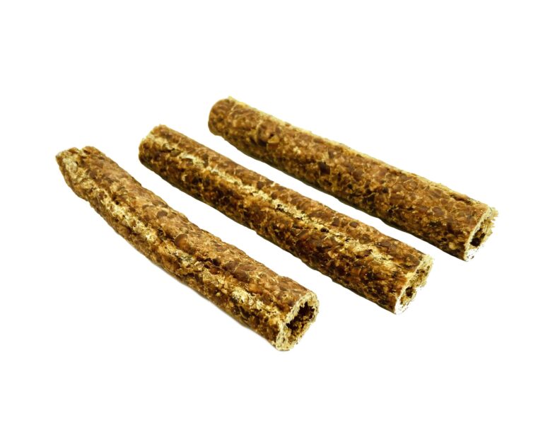 Nature's Own Beef Stick - 6"