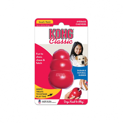 Kong Classic - Large