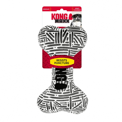Kong Maxx Bone - Medium/Large