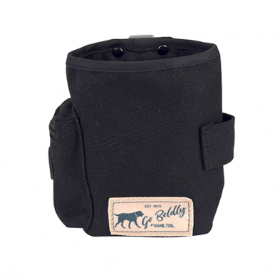 Hamilton Treat & Travel Pouch - Each