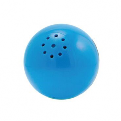 Pet Werks Talking Babble Ball Interactive - MEDIUM